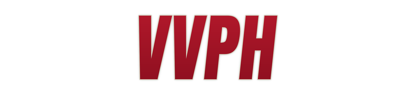 vvph